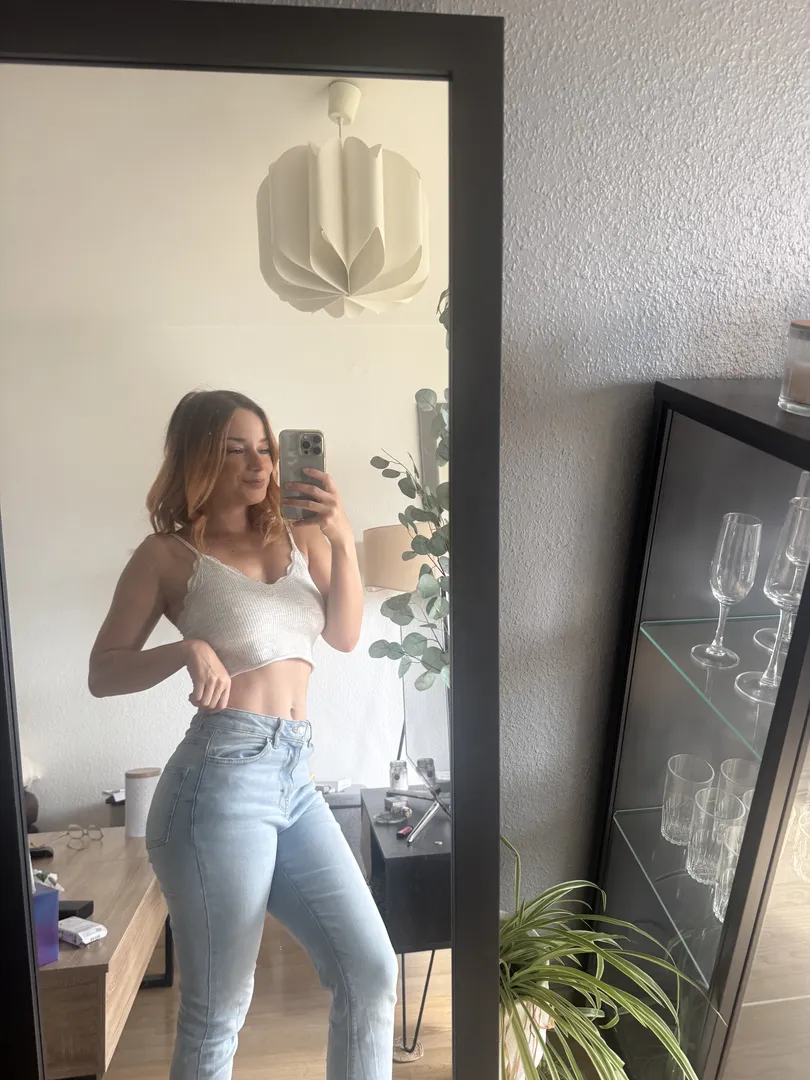 Photo de Celinegld - MYM