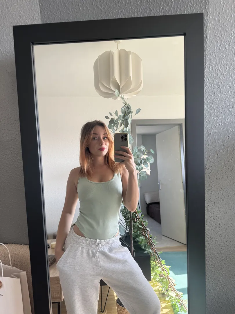 Photo de Celinegld - MYM