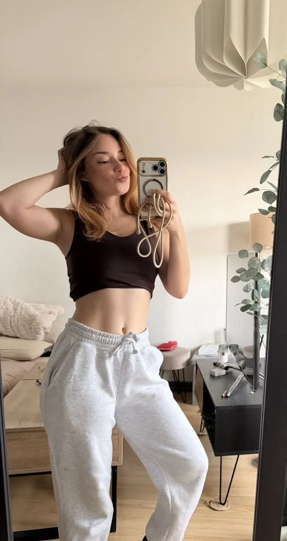 Photo de Celinegld - MYM