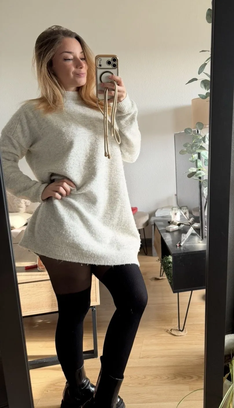 Photo de Celinegld - MYM