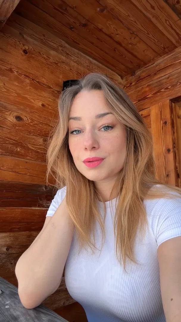 Photo de Celinegld - MYM