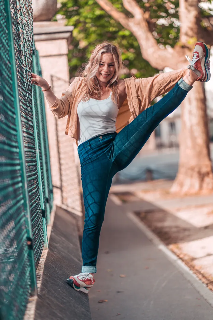 Photo de Celinegld - MYM