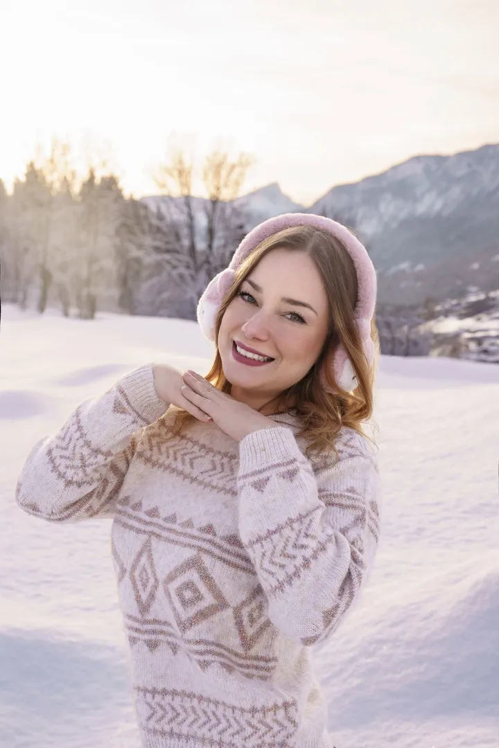 Photo de Celinegld - MYM