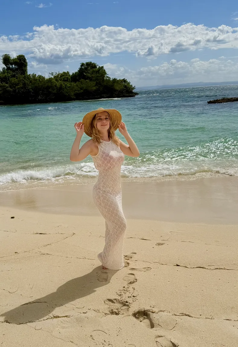 Celinegld nude leak — photo porn MYM de Celinegld nue