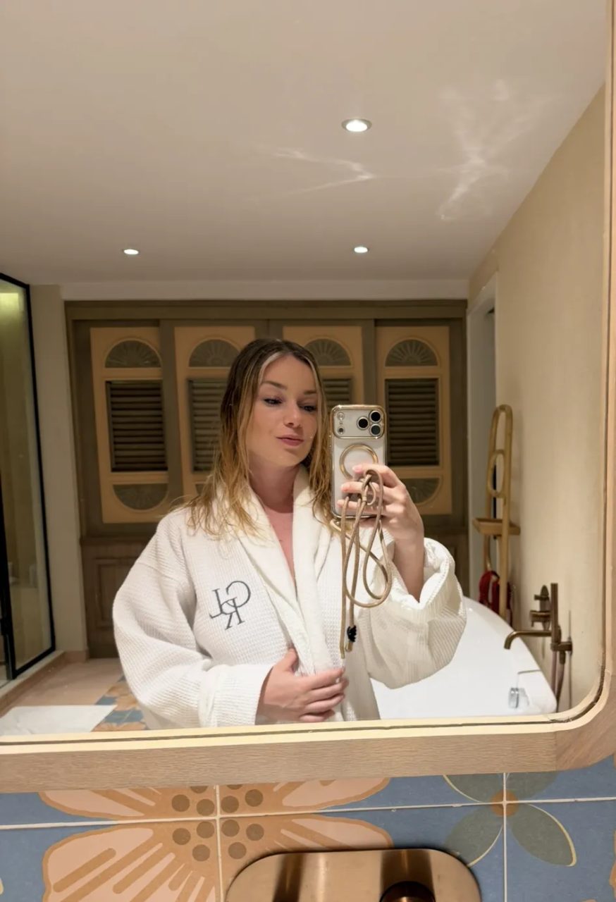 Celinegld nude leak — photo porn MYM de Celinegld nue