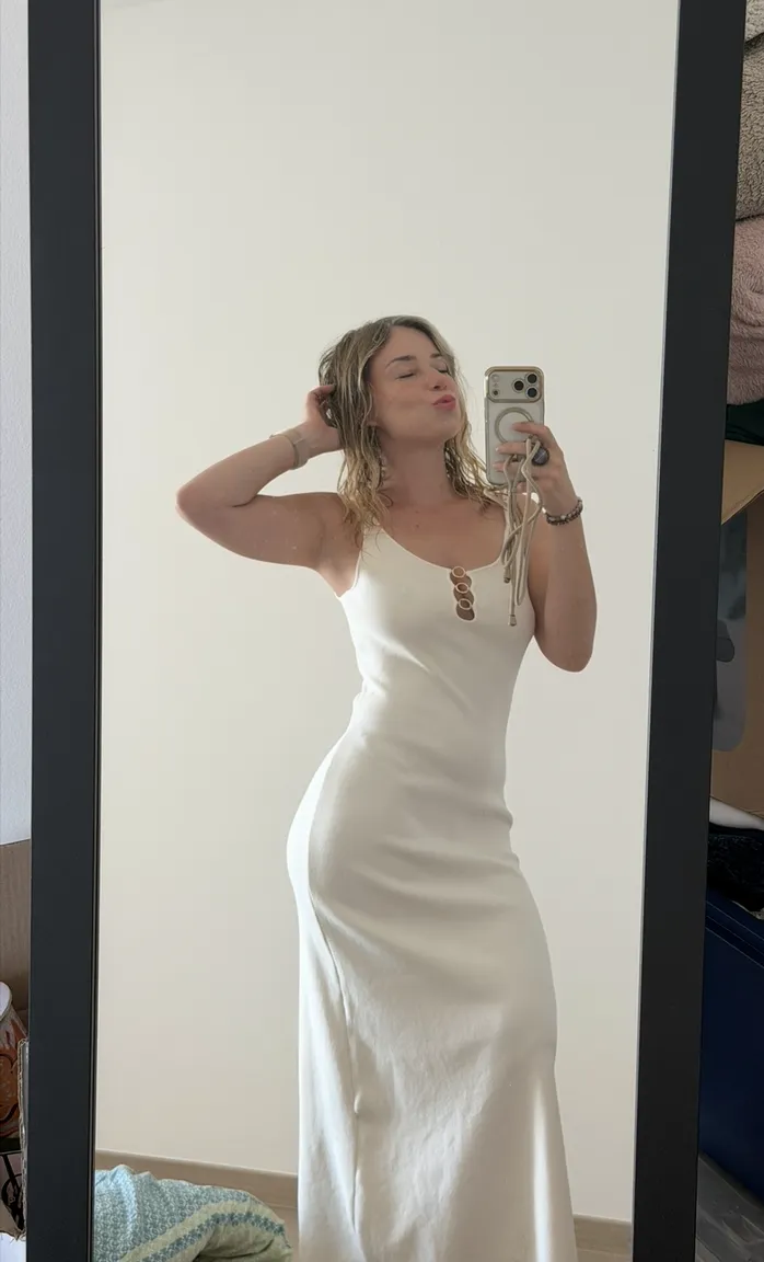 Celinegld nude leak — photo porn MYM de Celinegld nue