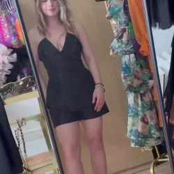 Celinegld nude — vidéo porn leak MYM