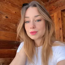 Média similaire de Celinegld