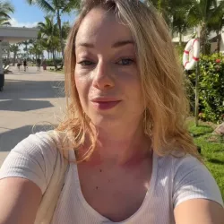 Vidéo de Celinegld