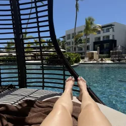 Celinegld nude — photo porn leak MYM