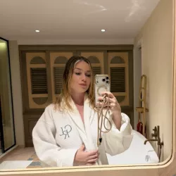 Celinegld nude — photo porn leak MYM
