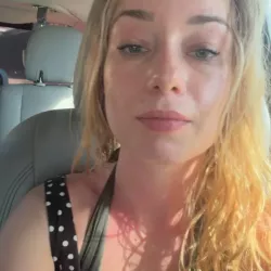 Celinegld nude — vidéo porn leak MYM