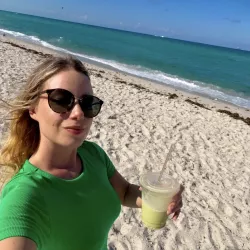 Celinegld nude — photo porn leak MYM