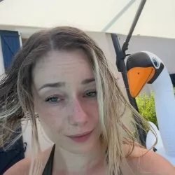 Celinegld nude — vidéo porn leak MYM