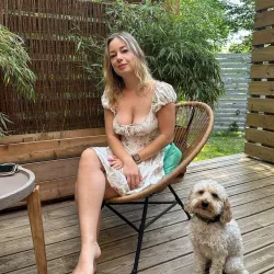 Celinegld nude — photo porn leak MYM