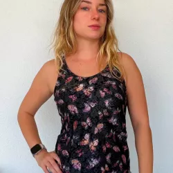 Celinegld nude — vidéo porn leak MYM