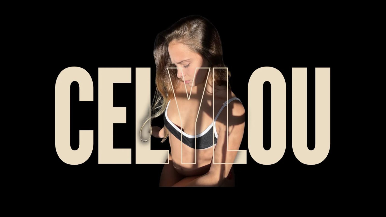 Bannière du profil de Celylou