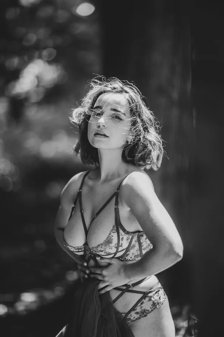 Photo de Celyysol - MYM