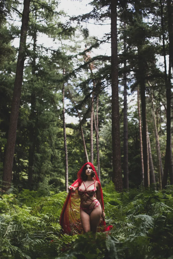 Photo de Celyysol - MYM