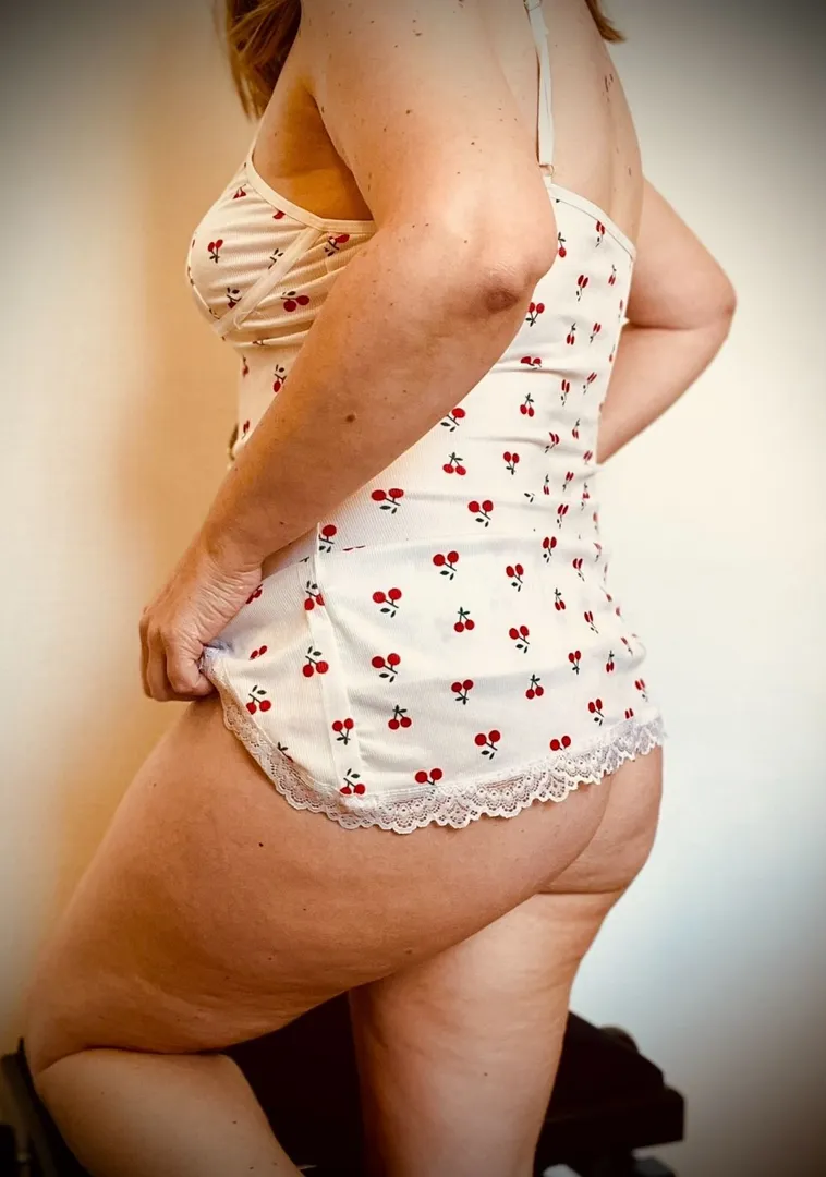 Photo de Cerise-57 - MYM