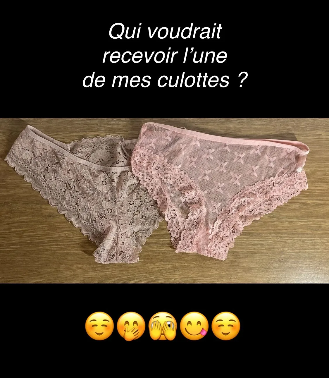 Photo de Cerise-57 - MYM