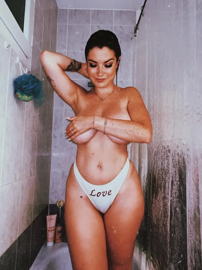 Photo de Cha_ctus - MYM