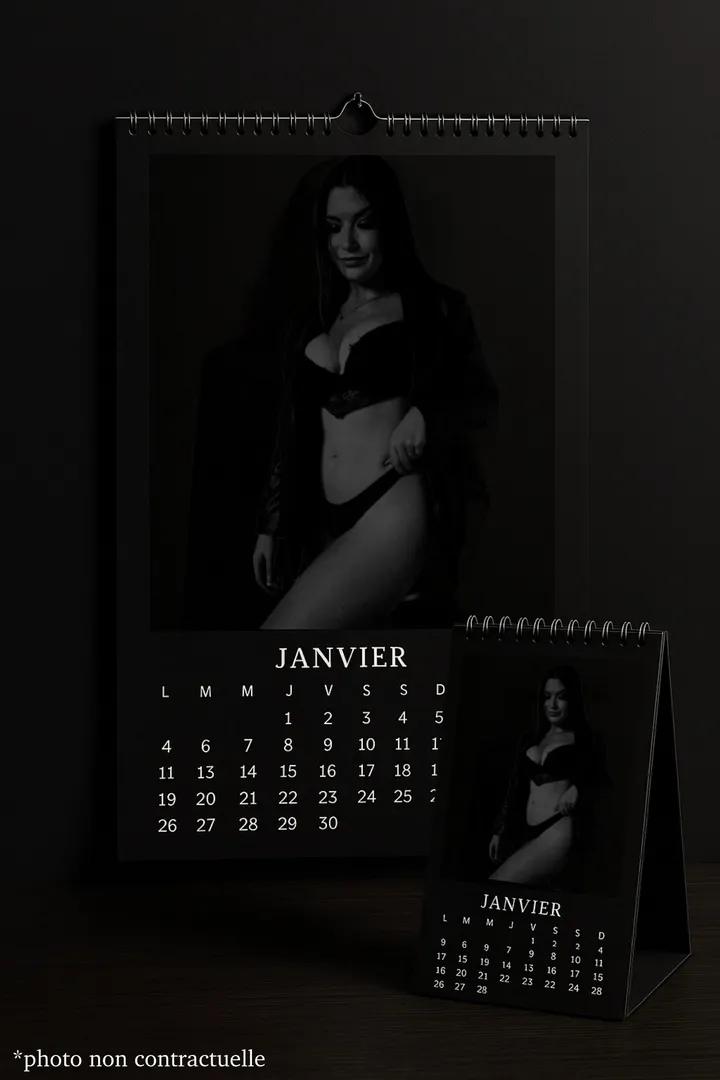 Photo de Cha_ctus - MYM