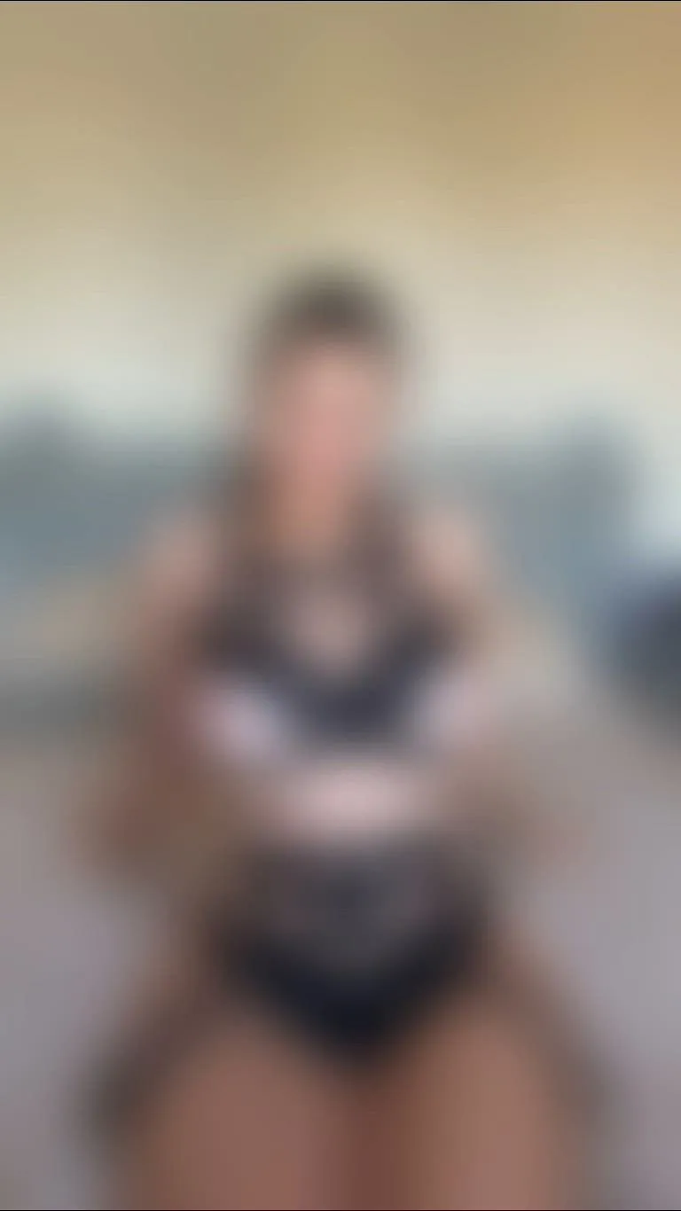 Photo de Cha_ctus - MYM