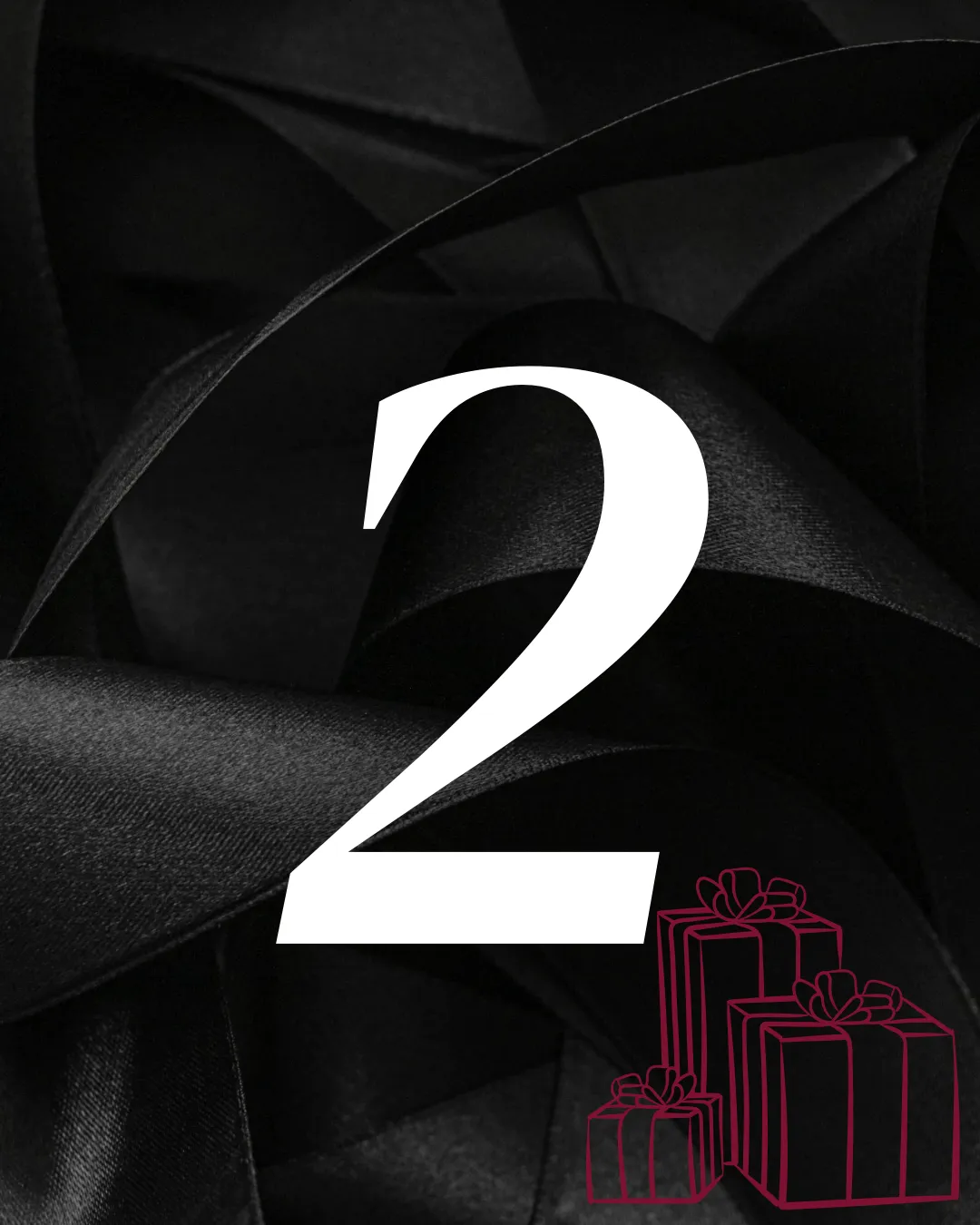 Photo de Cha_ctus - MYM