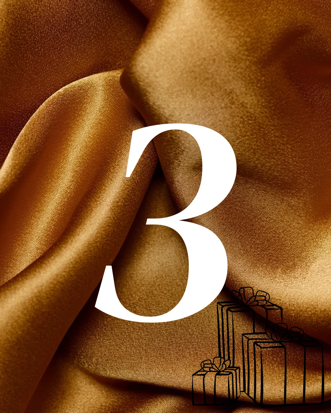 Photo de Cha_ctus - MYM