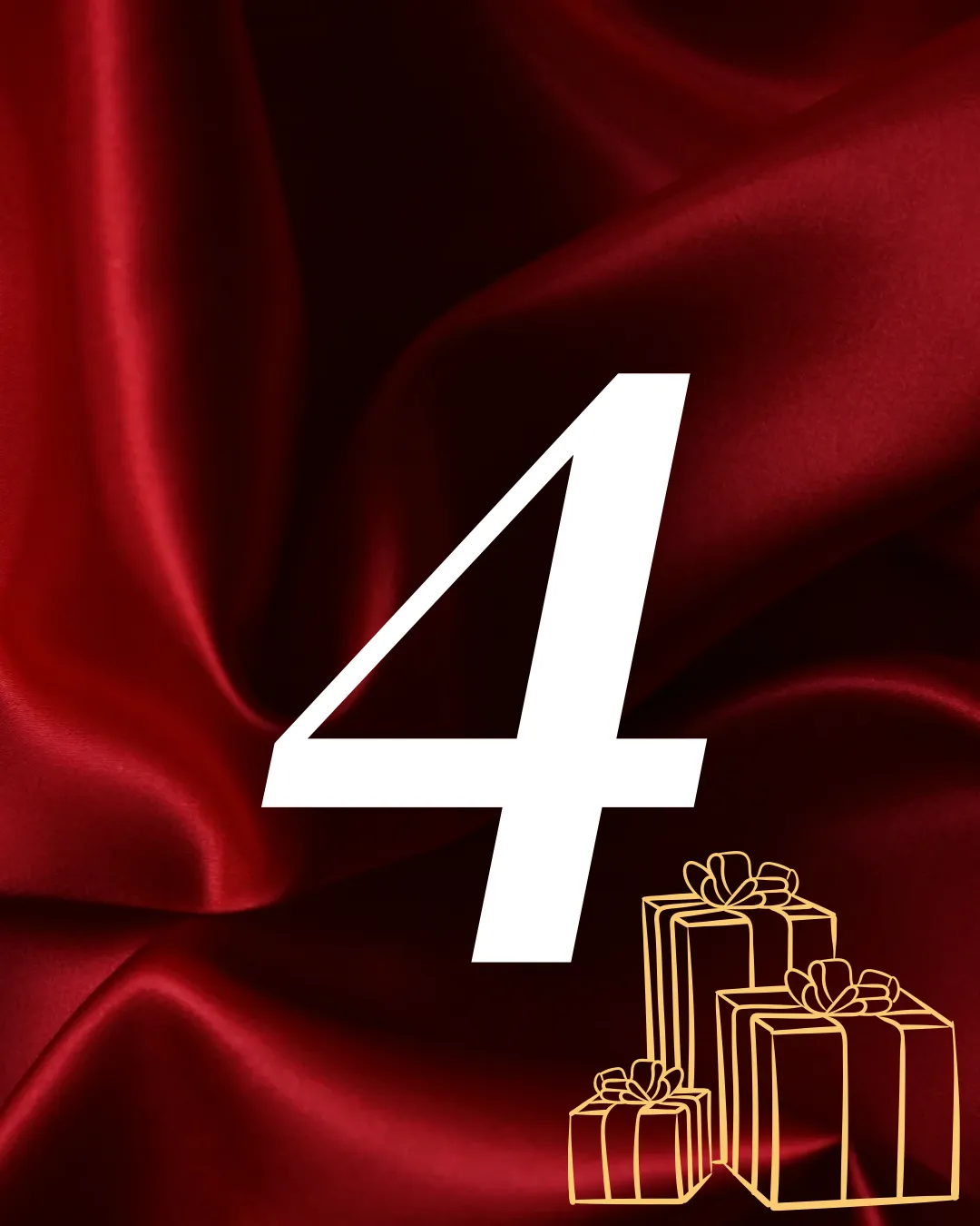 Photo de Cha_ctus - MYM