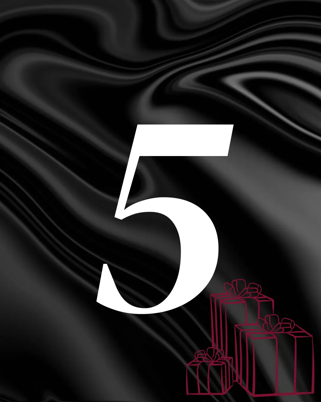 Photo de Cha_ctus - MYM