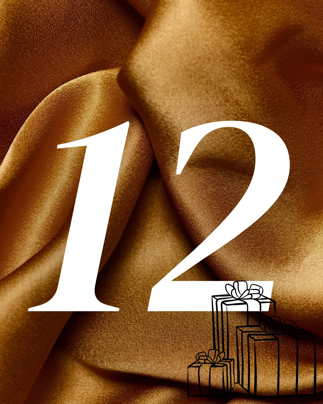 Photo de Cha_ctus - MYM