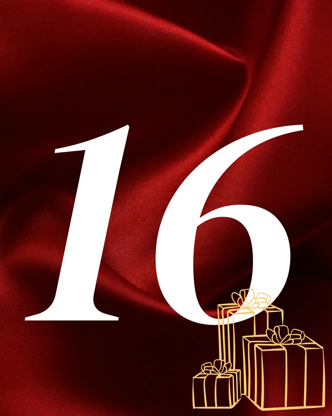 Photo de Cha_ctus - MYM