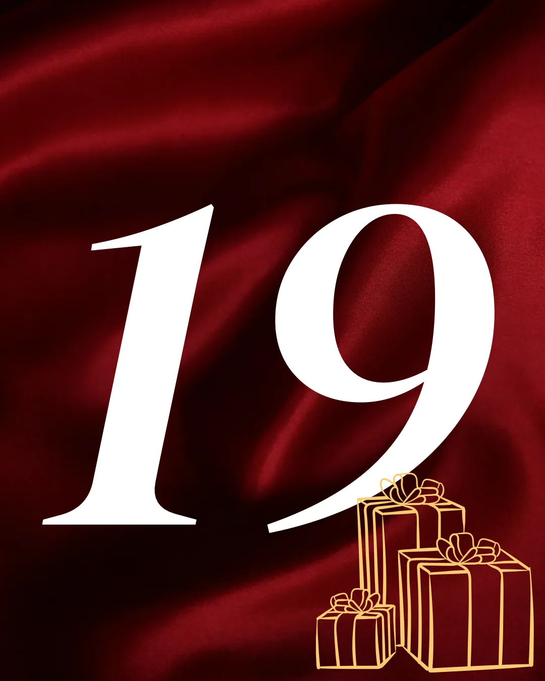 Photo de Cha_ctus - MYM