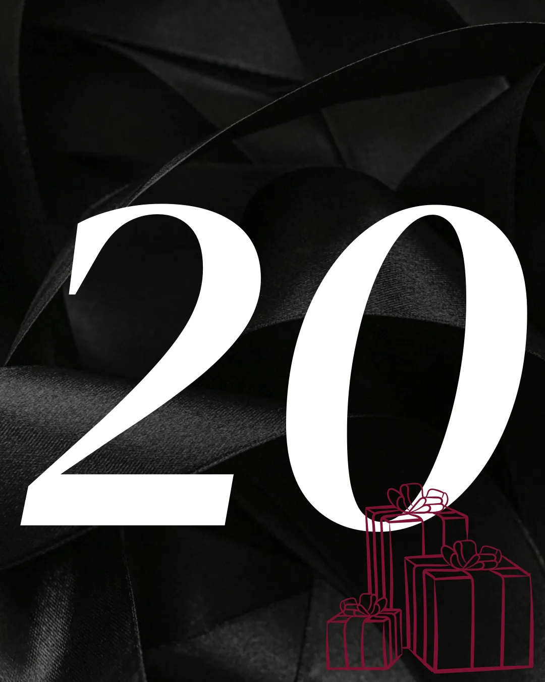 Photo de Cha_ctus - MYM