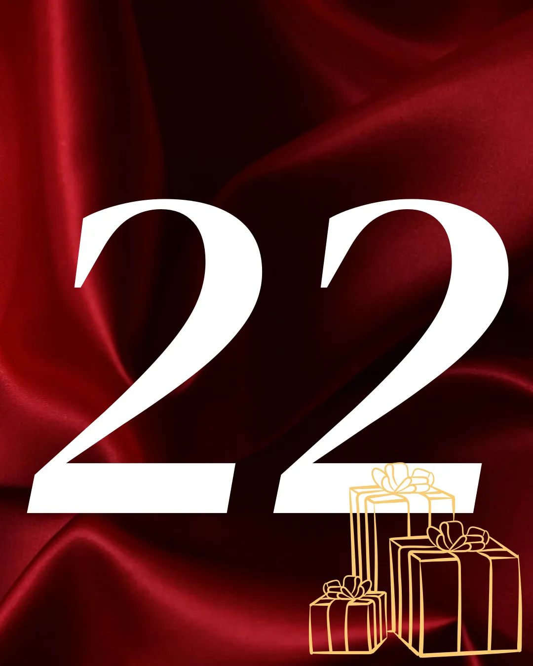 Photo de Cha_ctus - MYM