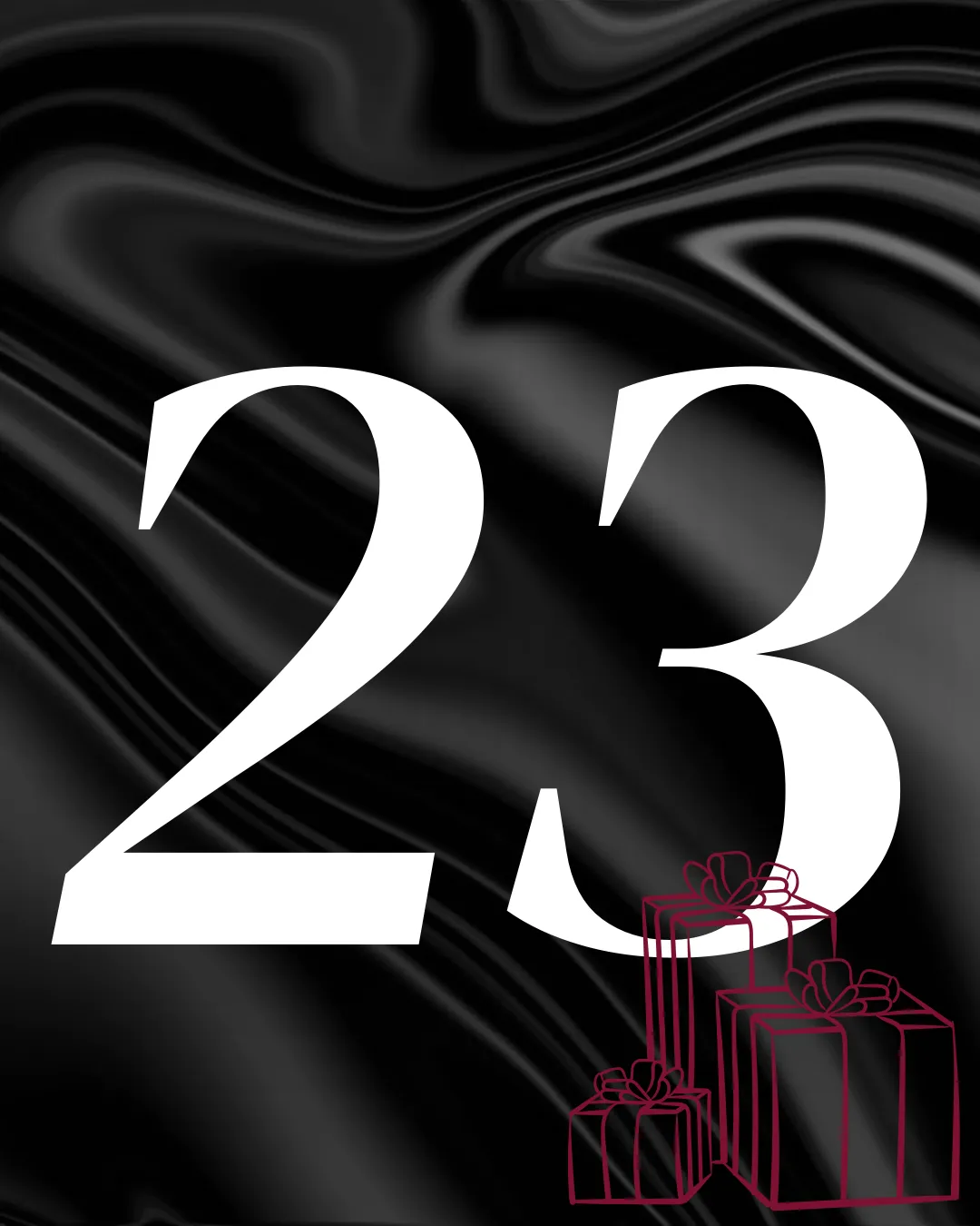 Photo de Cha_ctus - MYM