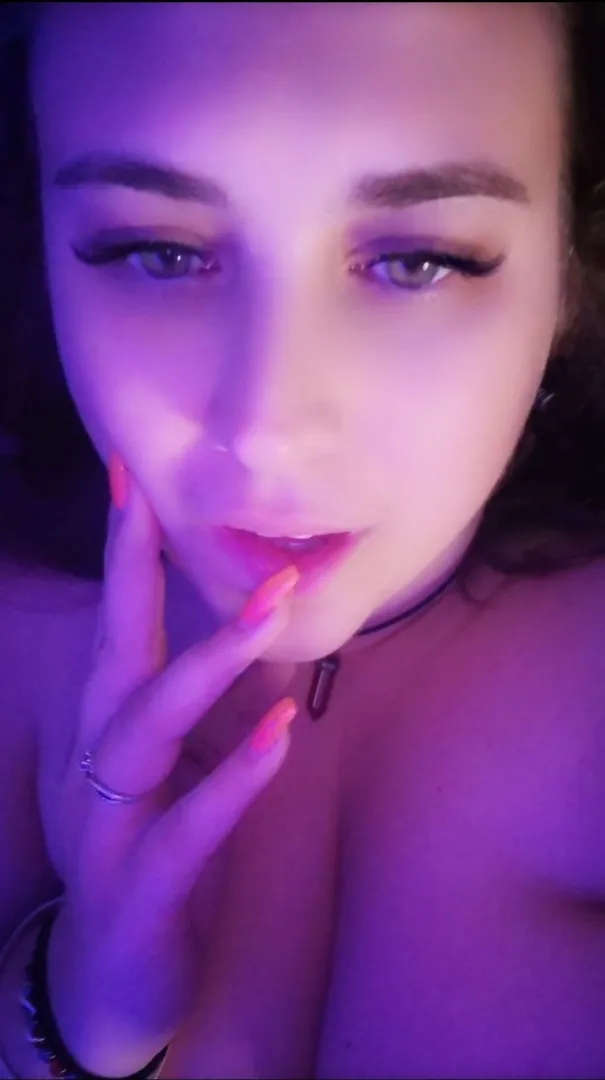 Photo de Chaarnelle - MYM