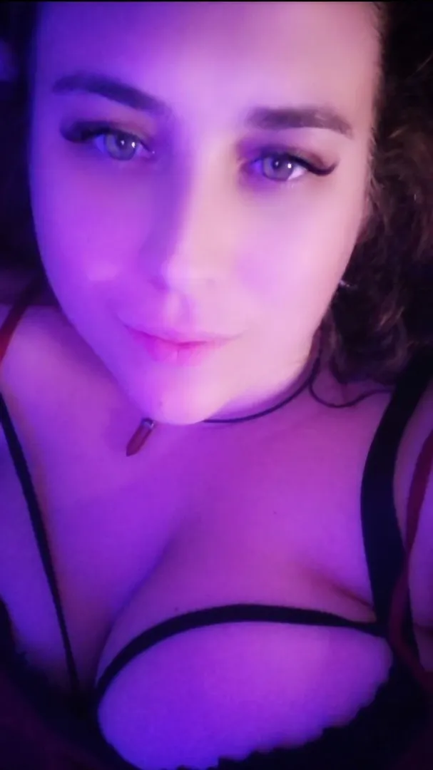 Photo de Chaarnelle - MYM