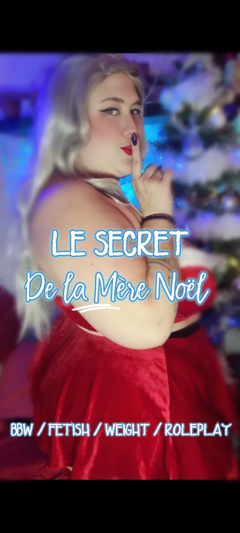 Photo de Chaarnelle - MYM