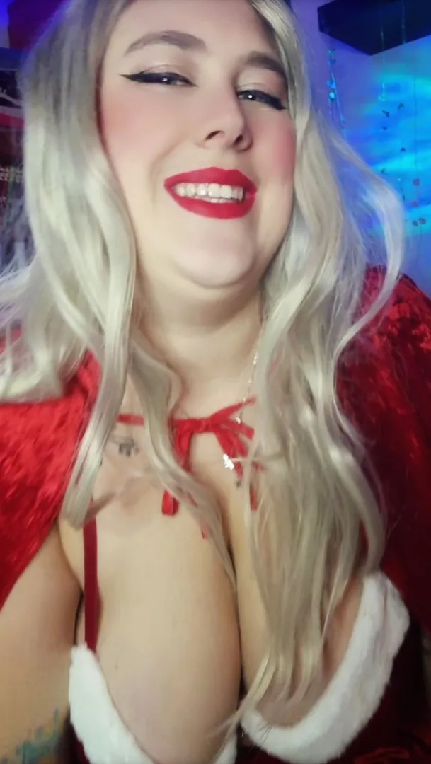 Photo de Chaarnelle - MYM