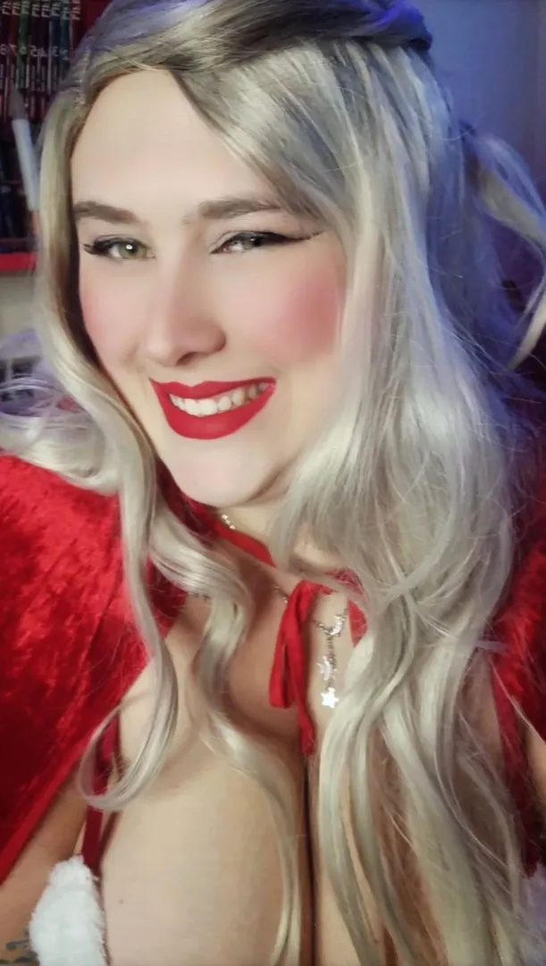 Photo de Chaarnelle - MYM