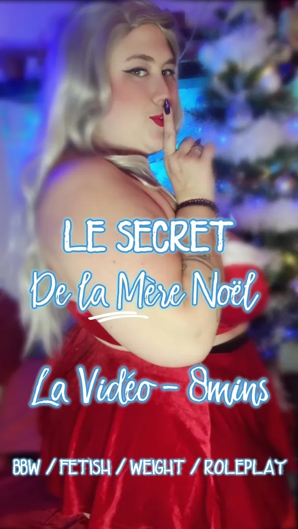 Photo de Chaarnelle - MYM