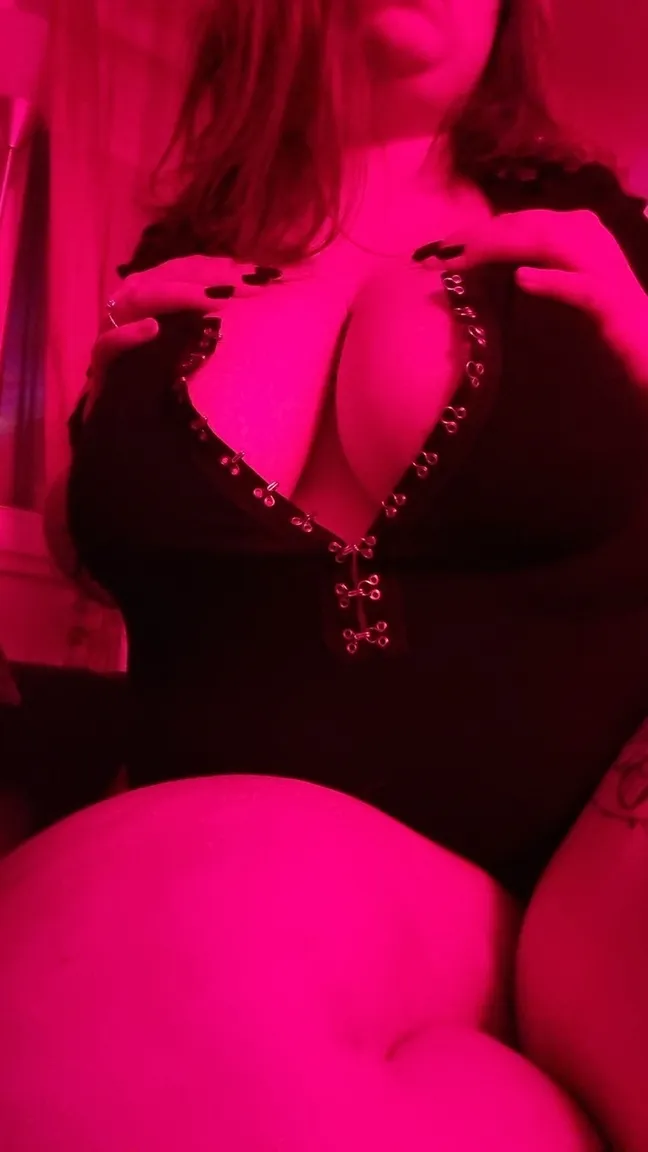 Chaarnelle nude leak — photo porn MYM de Chaarnelle nue