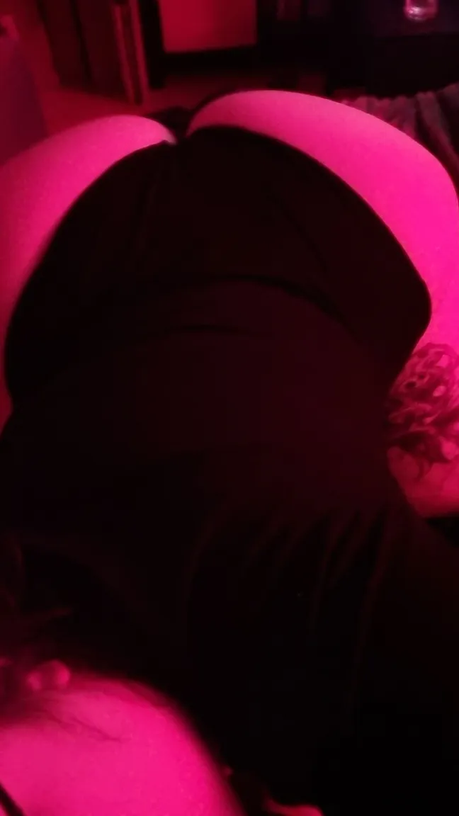 Chaarnelle nude leak — photo porn MYM de Chaarnelle nue