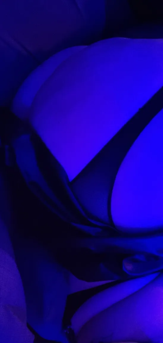 Chaarnelle nude leak — photo porn MYM de Chaarnelle nue