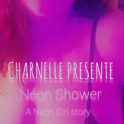 Chaarnelle nude — vidéo porn leak MYM