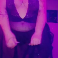 Vidéo de Chaarnelle