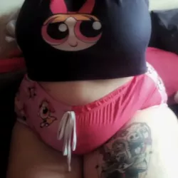 Média similaire de Chaarnelle